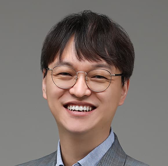 이홍열 대표