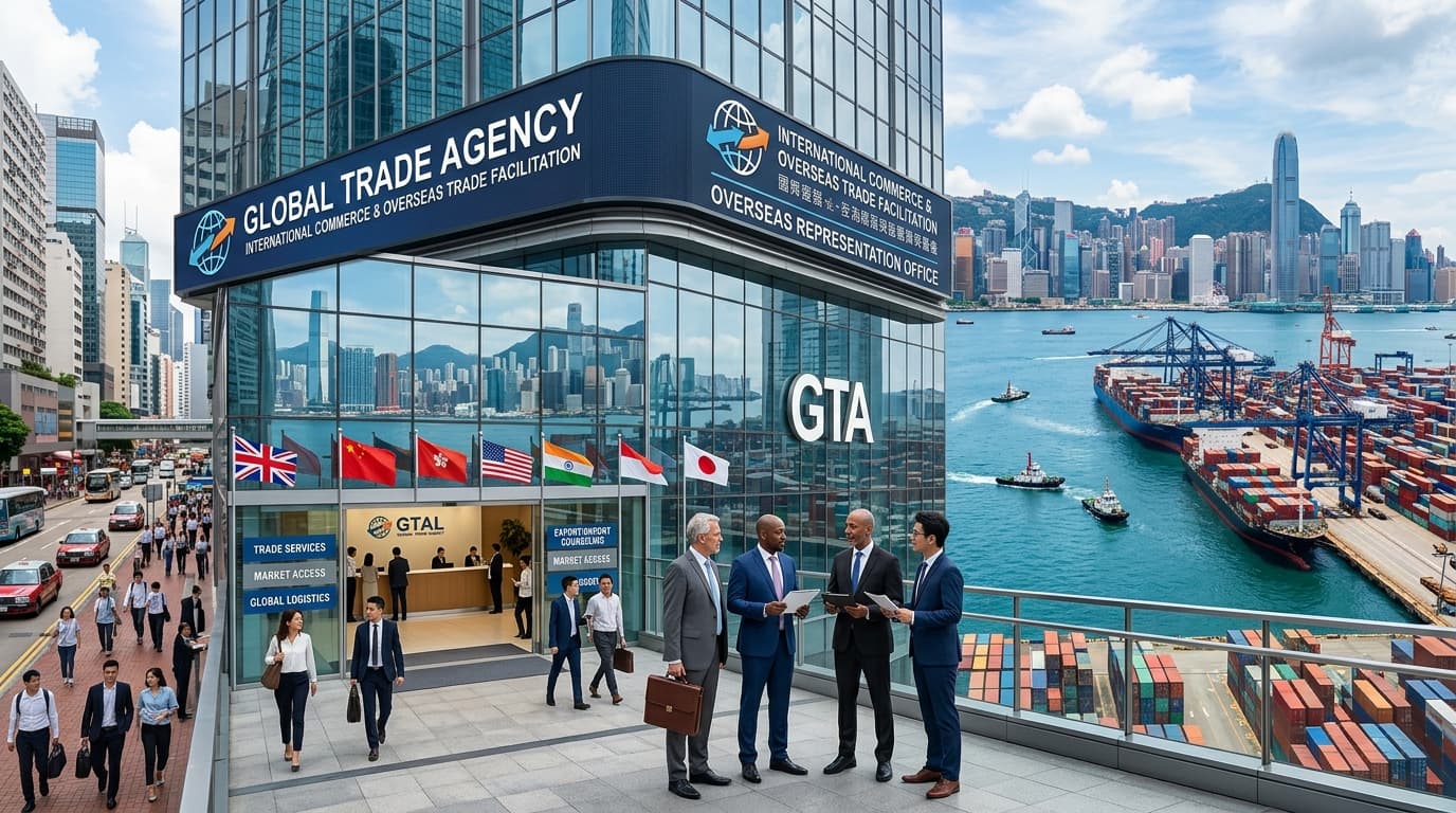 아몬드 글로벌 vs 수출대행업체 완벽 비교