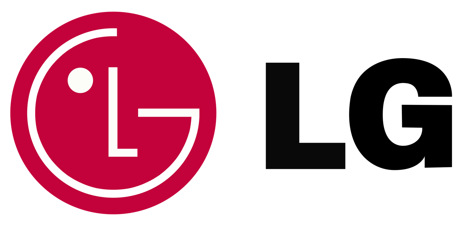 LG International